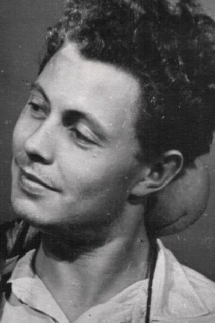 Vladimir Korzakov