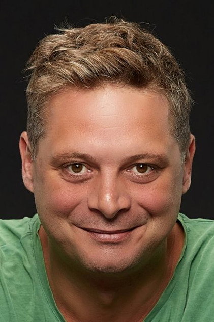 Köles Ferenc