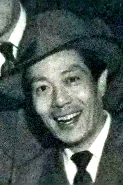 山茶花究