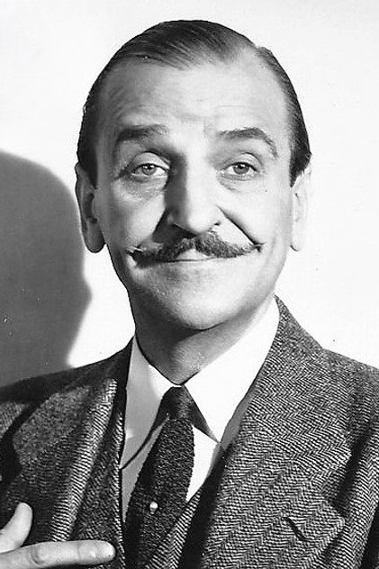 Jack Norton