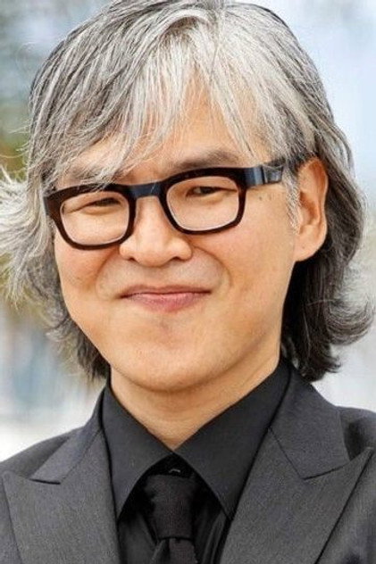 임상수