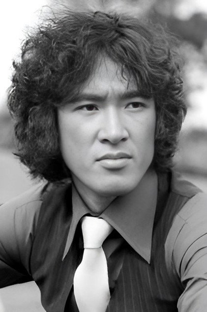 松田優作