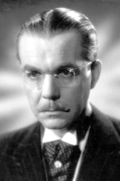 Franz Schafheitlin