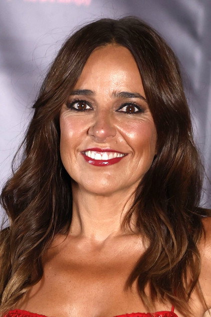 Carmen Alcayde