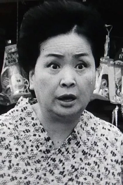 清川玉枝