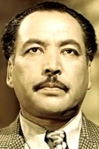 Аббас Бакиров