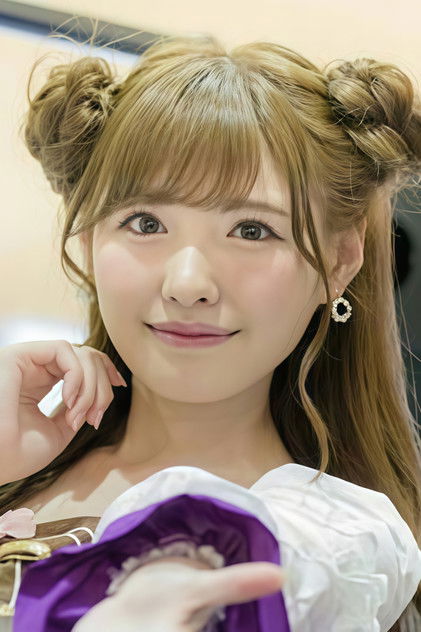 しじみ