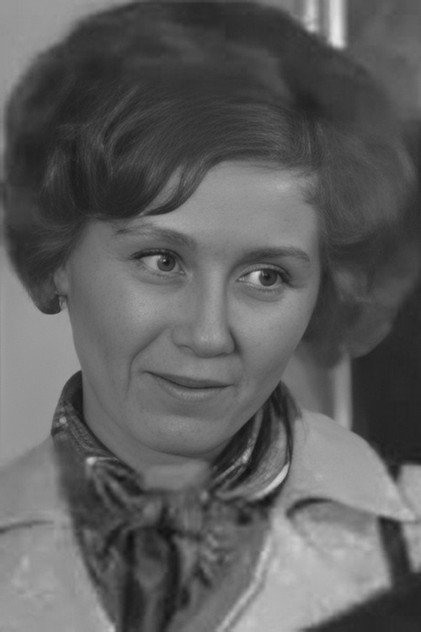 Рута Сталилюнайте