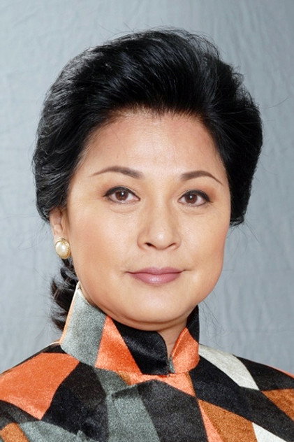 黃淑儀