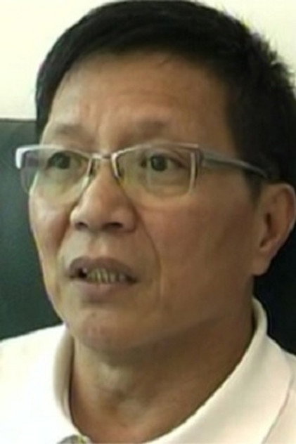 Chan Wa