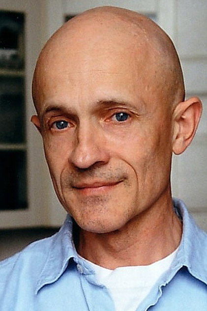 Michel Dussarat