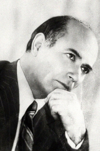 Рза Афганлы