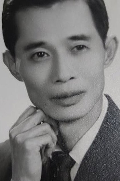 鄧寄塵