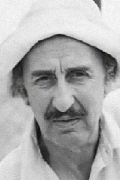 Григол Талаквадзе