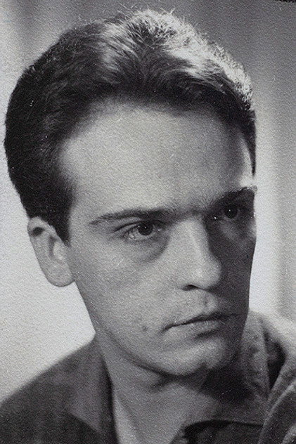 João José Pompeo