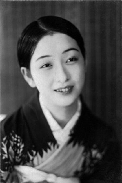 飯塚敏子