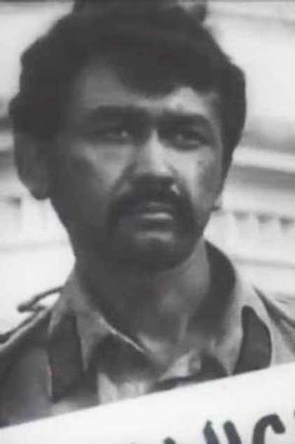 К. Каримов