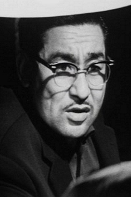Jun Osanai
