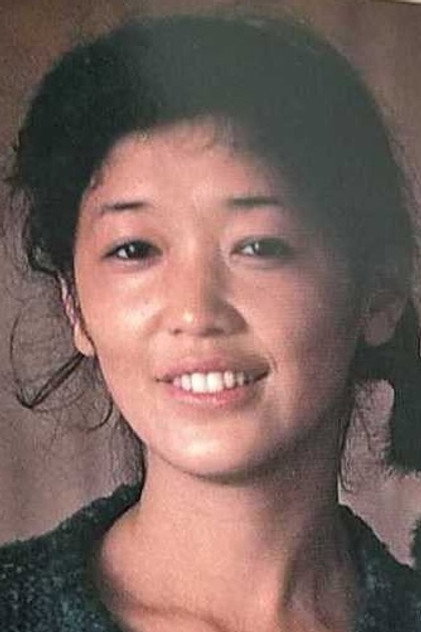 児島美ゆき