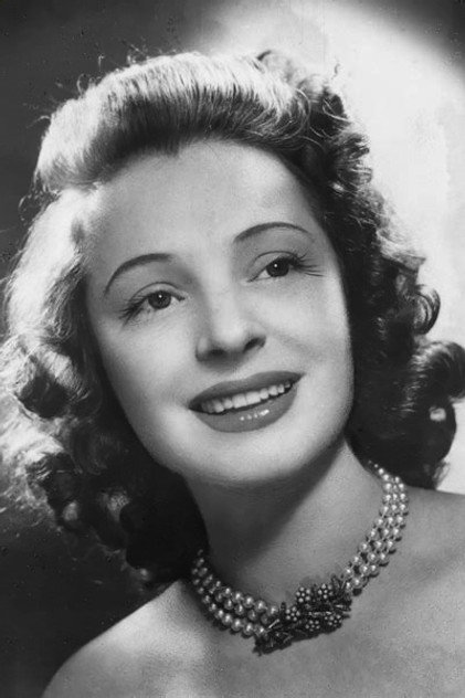 Bella Bordy