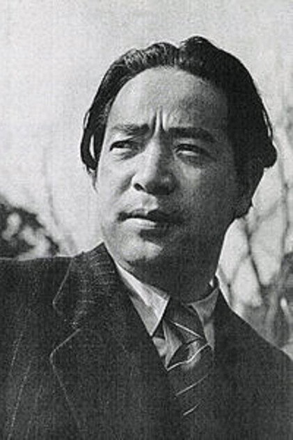 小杉勇