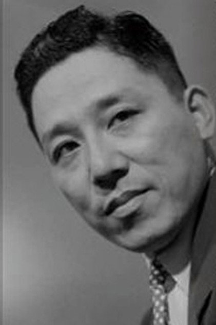 武智鉄二