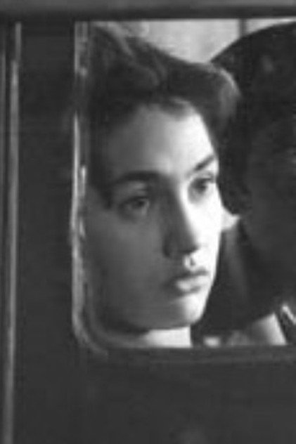 Liliana Lattanzi