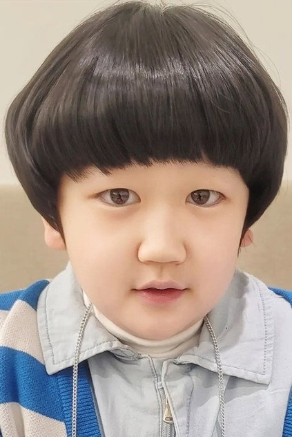 정시율