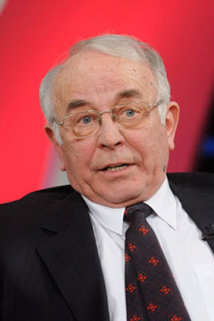 Pathó István