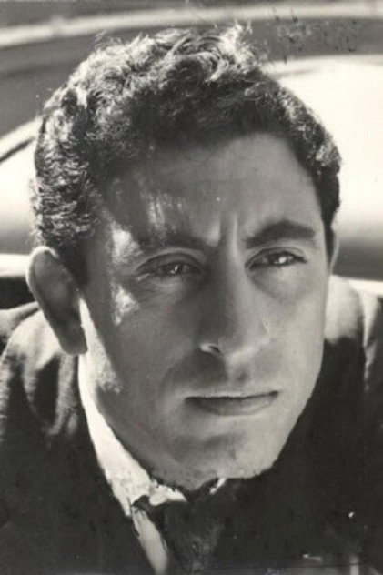 Venancio Muro