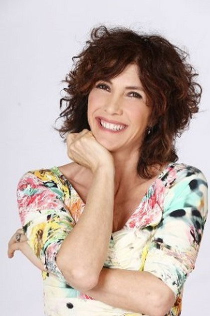 Maria Amelia Monti