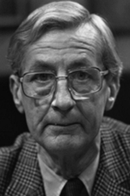 Eric van Ingen