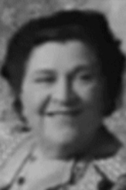 Aminta Dyne