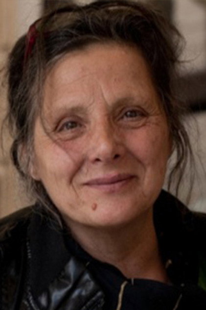 Lázár Kati