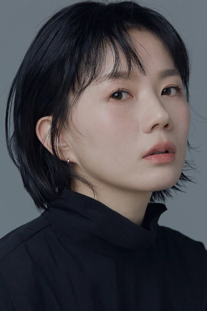 이명하