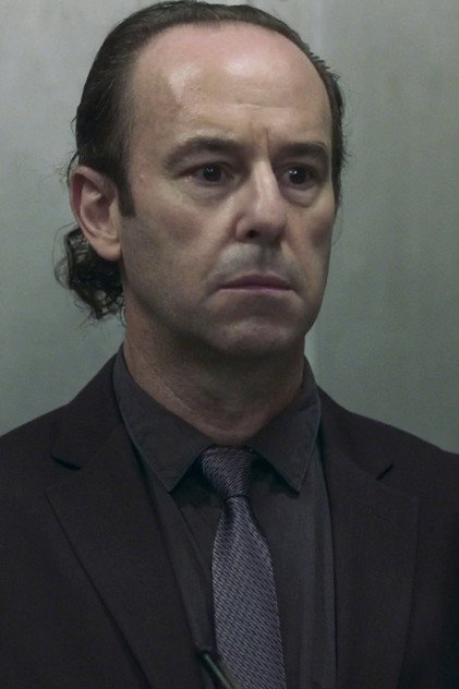 Gabriel Dopchiz