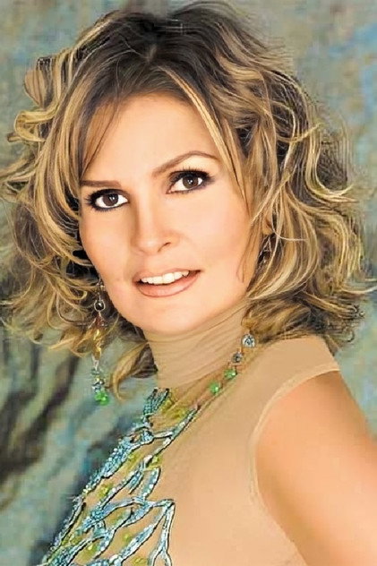 يسرا