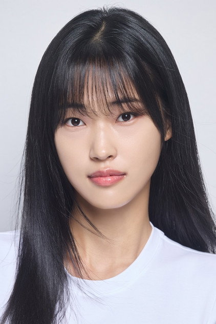 손희림