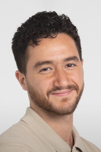 أحمد مالك