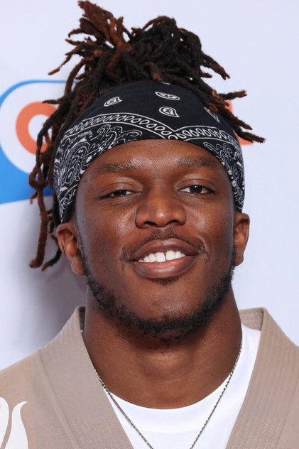 KSI