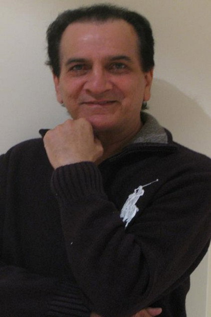 Jag Pannu