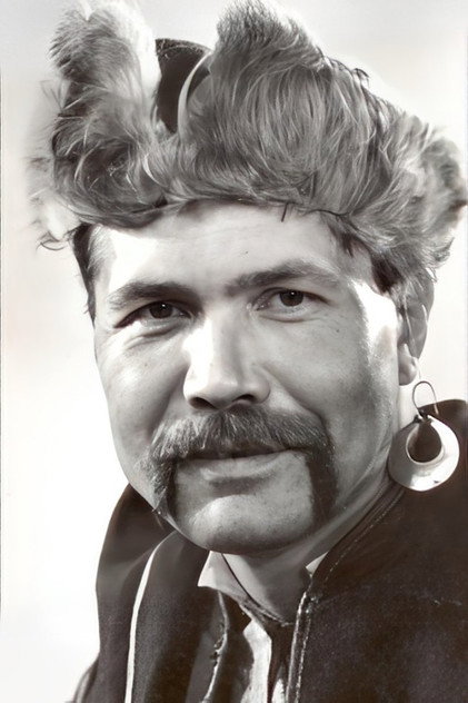 Вячеслав Дубинин