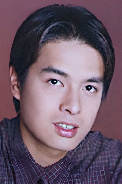 朱健鈞