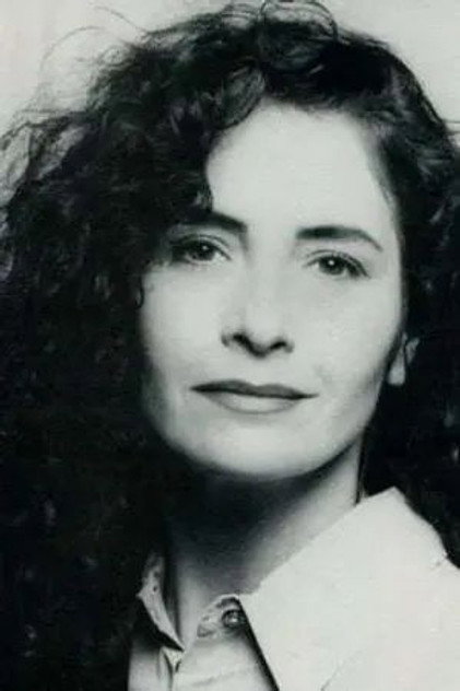 Jennifer Ashley