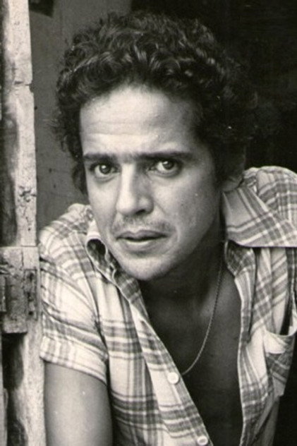 Pascoal Villaboin