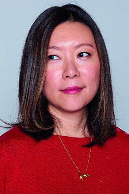 Sandi Tan