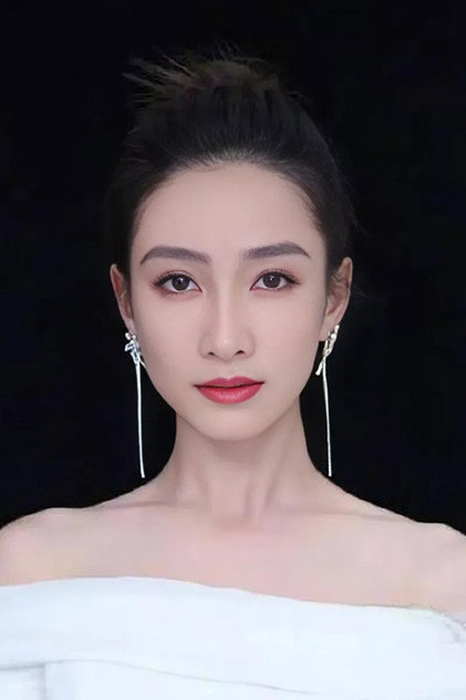 陶昕然