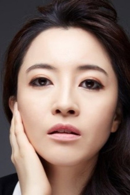이태영