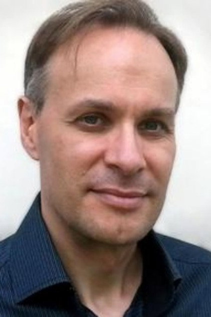 Philippe Couerre