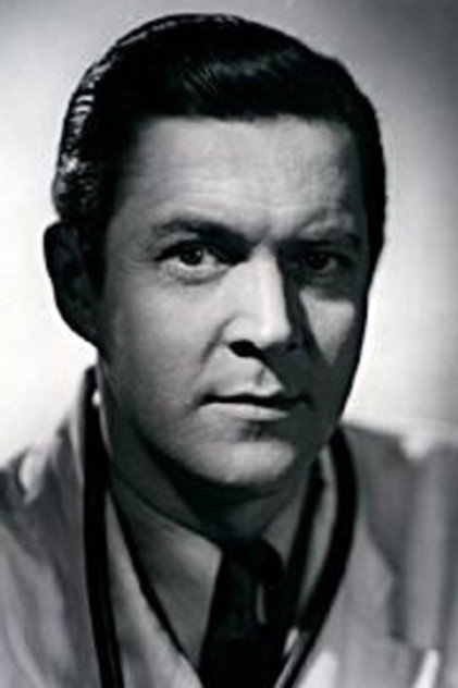 Karl-Arne Holmsten